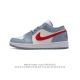 air Jordan 1 Low Aj1 1 1 aj1 1985 Air Dc0774 36 36.5 37.5 38 38.5 39 40 40.5 41