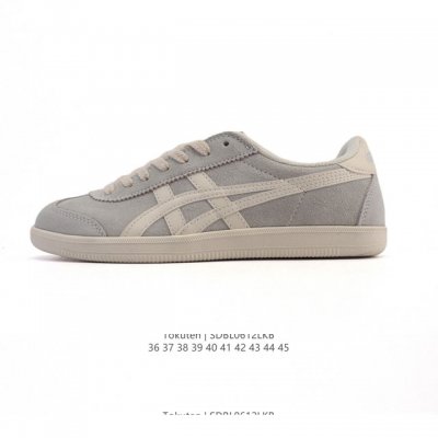 Core Private Adidas Originals Gazelle Indoor Trefoil retro non-slip wear-resista