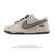 Special offer on Nike SB Dunk Low Pro retro sneakers for men and women. Made wit