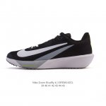 Adidas Originals Tokyo W Tokyo Limited New Adidas Originals Tokyo W series retro