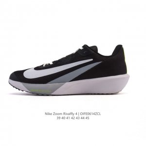 Adidas Originals Tokyo W Tokyo Limited New Adidas Originals Tokyo W series retro