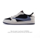 Nike Air Jordan 1 Low Og Sp Military Blue Aj11 2025 Aj1 1 Aj1 1 Ts Swoosh Dm786