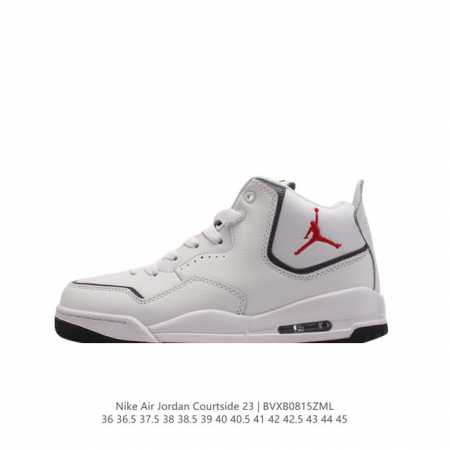nike Air Jordan Courtside 23 aj23 air Jordan 3 air Jordan 4 air Jordan 3 nike A - Click Image to Close