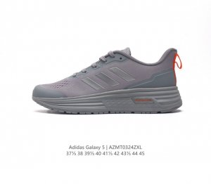 Adidas Galaxy 5 Shoes , , adidas cloudfoam , , Ortholite Cloudfoam Fw5811 37 38