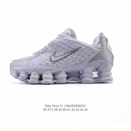 Nike Shox Tl Nike Shox 2003 Nike Shox Tpu 2003 Nike Shox Tl Tpu Nike Shox Cz769 - Click Image to Close
