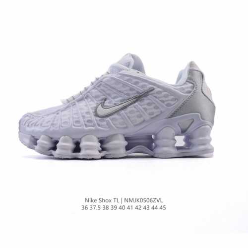 Nike Shox Tl Nike Shox 2003 Nike Shox Tpu 2003 Nike Shox Tl Tpu Nike Shox Cz769