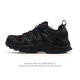 New company-grade Salomon Xa Pro 3D outdoor sports mesh shock-absorbing, non-sli