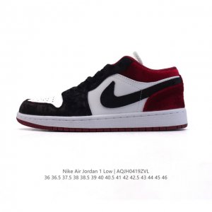 Air Jordan 1 Low Aj1 1 1 Aj1 1985 Air 553558 36 36.5 37.5 38 38.5 39 40 40.5 41