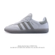 130 Adidas Originals Samba Og Shoes T 50 Adidas Samba Samba Og T Samba Ji3206 36
