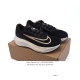 170 (Nike) Zoom Fly 5 Zoomx Dm8968 39 40 40.5 41 42 42.5 43 44 45 Rtfe0328Zcl