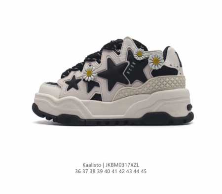 Kaalixto Kaalixto Kaalixto Ksh2 11 36-45 Jkbm0317Xzl - Click Image to Close