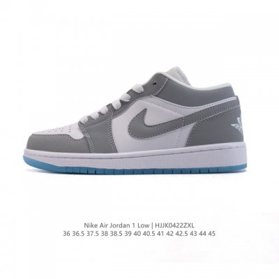 Air Jordan 1 Low Aj1 1 1 Aj1 1985 Air Dc0774 36 36.5 37.5 38 38.5 39 40 40.5 41