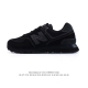 Nb 574 New Balance Nb 574 New Balance 574 574 : + Eva Encap Wl574Evw 36-45 Hjer0