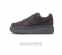 nike Air Force 1 Low Af1 force 1 Da8478-300 36-45 Cvxb0324Zcl