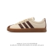 Adidas T Vl Court 2.0 Shoes t t adidas Eva Hq1802 36 36 37 38 38 39 40 40 41 42