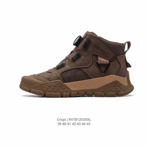 crispi Awayhigh 0 eva 39-45 Rvtb1203