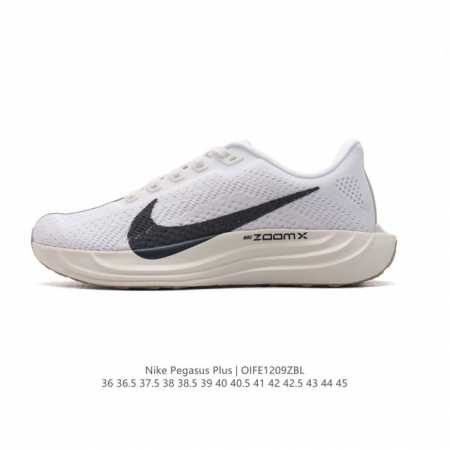 Nike Reactx Pegasus Plus Next Nature Zoomx react Fq7262 36-45 Oife 9Zbl - Click Image to Close