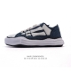 Corporate Fragment X Travis Scott X Dior Air Jordan 1 Low three-party joint inve