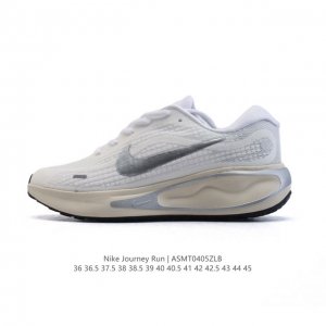 Nike Journey Run Comfiride Fj7765 36-45 Asmt0405Zlb
