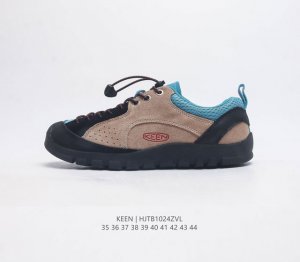 - keen Jasper Rocks Sp Ddd eva 90 Ddd Size: 35 36 37 38 39 40 41 42 43 44 Ddd H