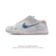Nike Dunk Low Sb Cny nike Dunk Low Swoosh Logo Fd1232 36 36.5 37.5 38 38.5 39 4