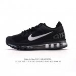 Corporate Nike Nike Air Max Series Classic Popular Items Return Strongly Nike Ai