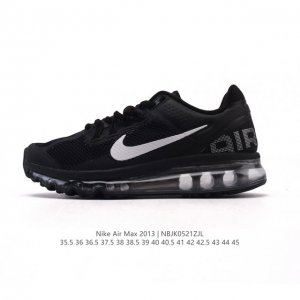 Corporate Nike Nike Air Max Series Classic Popular Items Return Strongly Nike Ai