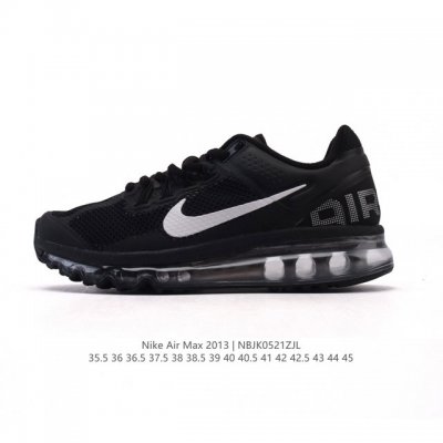 Corporate Nike Nike Air Max Series Classic Popular Items Return Strongly Nike Ai