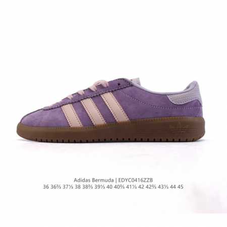 Adidas Bermuda Adidas Originals Bermuda Ji4278 36 36 37 38 38 39 40 40 41 42 42 - Click Image to Close
