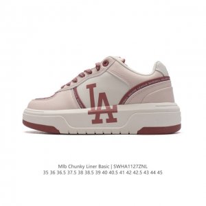 Mlb Chunky Liner Basic Mlb Chunky Liner , , , , style, , 3Asxca12N Gp026 35-45 Swha1127Znl