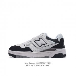 New Balance 550 1989 550 New Balance N Logo 550 New Balance Logo Aim Leon Dore V