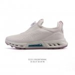 Company-level Ecco Xiaohongshu hot-selling new all-match casual style Ecco wome