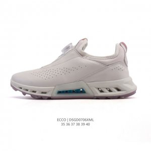 Company-level Ecco Xiaohongshu hot-selling new all-match casual style Ecco wome
