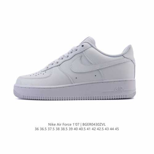 Nike Air Force 1 '07 Low Force 1 Dd8959 36 36.5 37.5 38 38.5 39 40 40.5 41 42 4