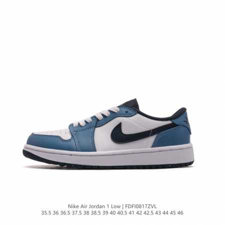 air Jordan 1 Low Aj1 1 1 aj1 5 Air 553558 35.5 36 36.5 37.5 38 38.5 39 40 40.5 - Click Image to Close