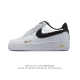 Nike Air Force 1 '07 Low force 1 Aj7747 36 37.5 38 39 40 41 42 43 44 45 Jher010