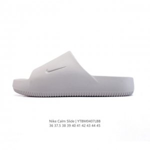 Nike Calm Slide Eva Dx4816 36-45 Ytbm0407Lbb