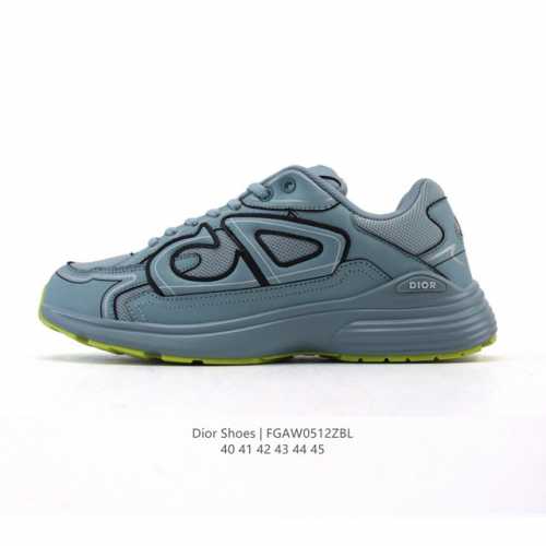 Dior D-Connect 19Ss Dior Christian Dior 40-45 Fgaw0512Zbl