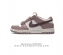 nike Dunk Low Sb zoomair Dd 3-125 36 36.5 37.5 38 38.5 39 40 40.5 41 42 42.5 43