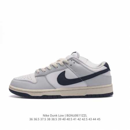 Nike Dunk Low Retro 80 Nike Dunk 1985 Dunk Hf4299-001 : 36 36.5 37.5 38 38.5 39 - Click Image to Close