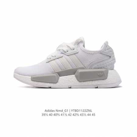 Adidas Originals Nmd_G1 hold # # Ie4559 39-45 Ytbd1122Znl - Click Image to Close