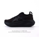 AsicsGel-Nimbus 27N27 Gel-Nimbus 27Ff Blast Plus Eco 2 24% Gel-Nimbus 27Asics P