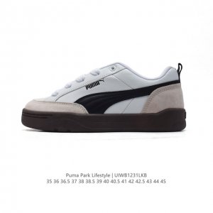 Puma puma Park Lifestyle Og Sneaker 3 084 35-45 Uiwb1231Lkb