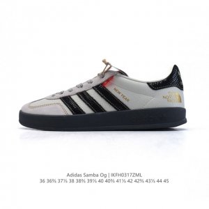 220 Adidas Originals Samba Og Shoes T 50 Adidas Samba Samba Og T Samba Ch6336 36