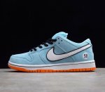 SB Dunk WE CLUB 58 BQ6817-401 36 36.5 37.5 38 38.5 39 40 40.5 41 42 42.5 43 44