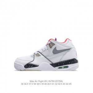 nike Air Flight 89 aj4 Air Jordan 4 Nike Air Flight 89 3M Nike Swoosh Max Air C