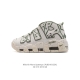 Nike Air More Uptempo '96 20 80 90 Air Nike Air Fq8211 36-40 : Plbd1012Zvl
