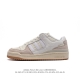 ADIDAS FORUM 84 LOW SHOES Forum adidas Forum 1984 Forum adidas Forum 84 Low H049