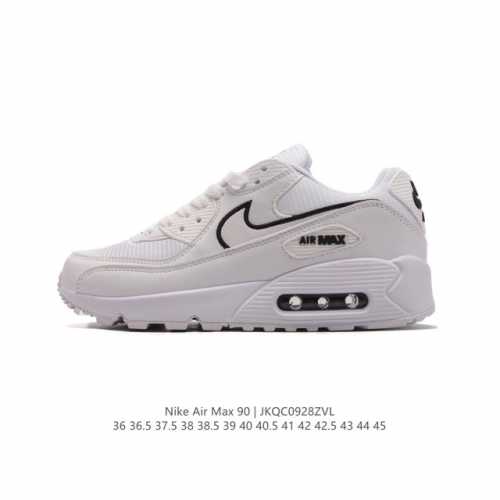 Nike Air Max 90 Essential Max Air Hf3835 36-45 Jkqc0928Zvl
