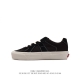 Debu Classic Slip-On 35-44 Sakw0813Lkl